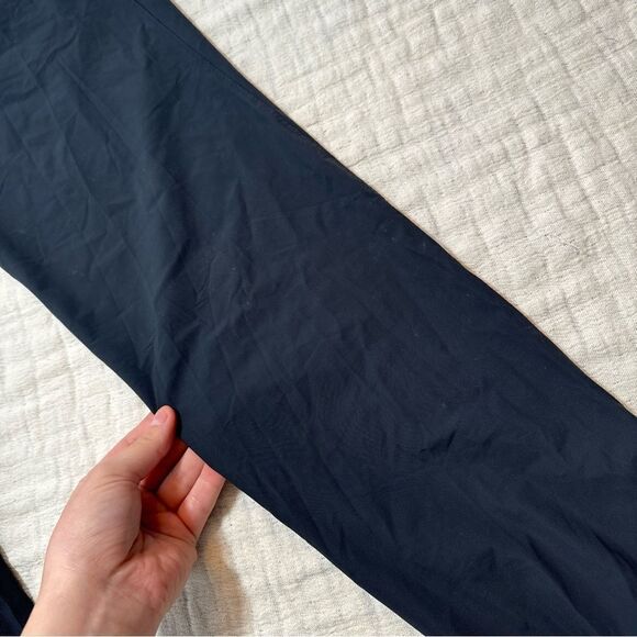 Men's Lululemon Surge Jogger, Grey, Small Tall - Picture 5 of 9